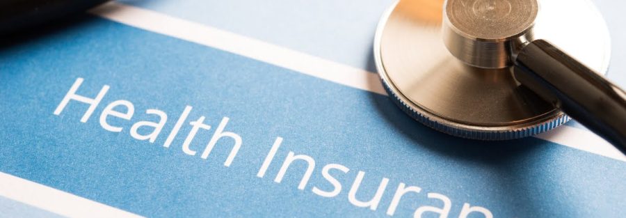 Preventive Care in Health Insurance