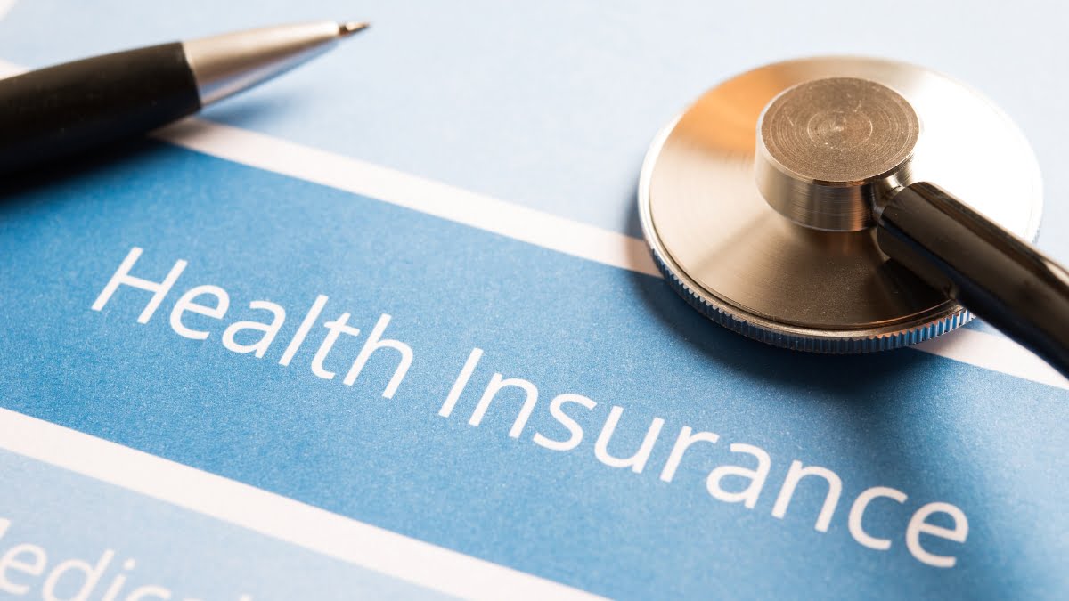 Preventive Care in Health Insurance