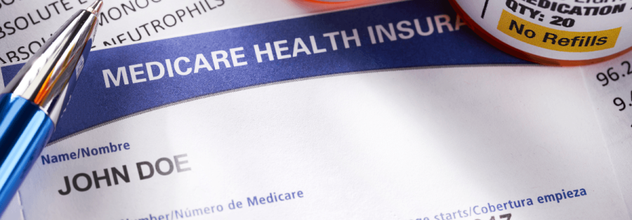 health insurance terms