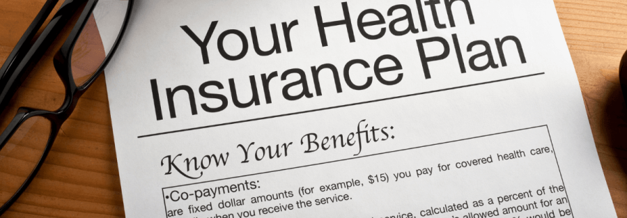 Health Insurance Plan