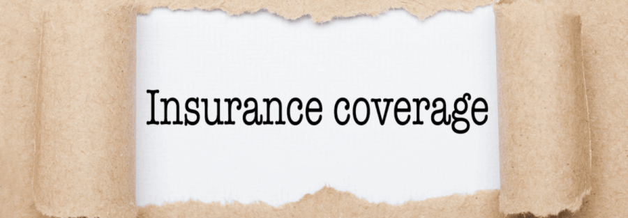 Life Insurance Coverage