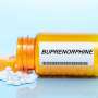 2020 to 2023 saw increase in buprenorphine dispensing for teens