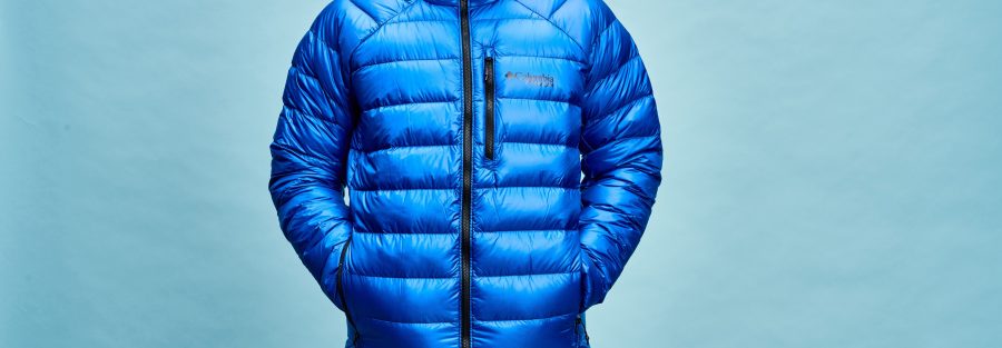 The 11 Best Puffer Jackets, Tested by Style Editors