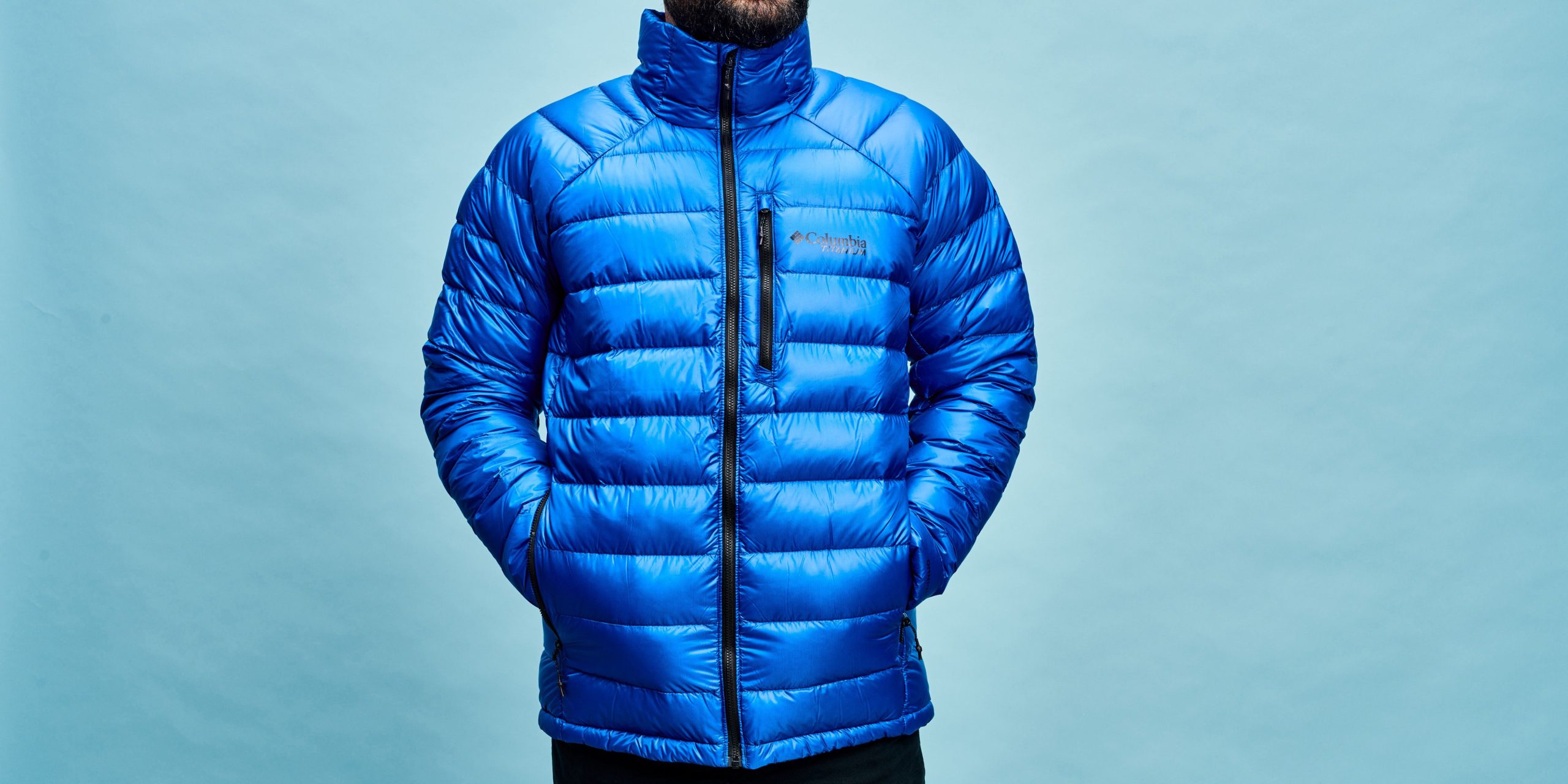 The 11 Best Puffer Jackets, Tested by Style Editors