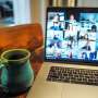 Study finds videoconferencing impacts self-perception, desire for cosmetic procedures