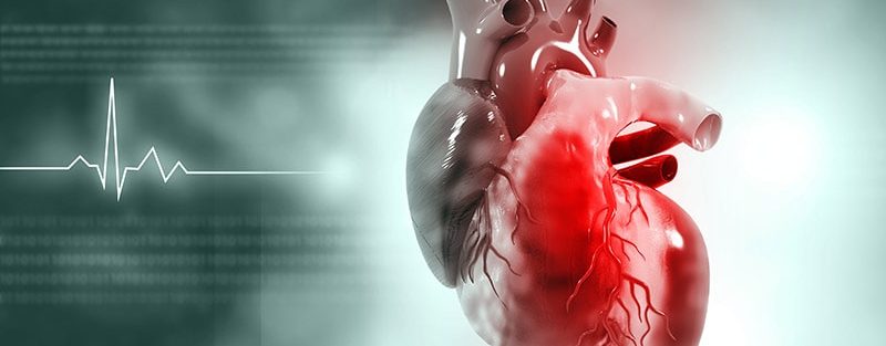 RA Tied to Higher Risk for Specific Heart Failure Type