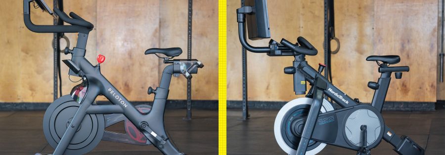 The 5 Best Exercise Bikes in 2025, According to Certified Trainers