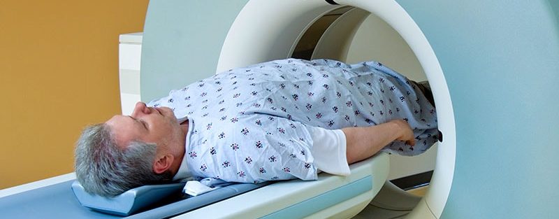 MRI-Invisible Prostate Lesions: Are They Dangerous?