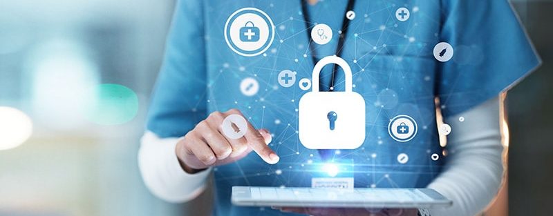 New Health Cybersecurity Rule: What Docs Should Know