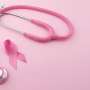 Weight gain after breast cancer development tied to heart failure risk