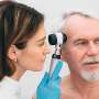 Diabetes drug metformin linked to reduced skin cancer risk