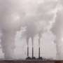 Study links air pollution exposure to type 2 diabetes susceptibility