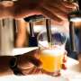 UK needs a national strategy to tackle harms of alcohol, argue experts