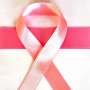 Phase III trial finds trastuzumab emtansine improves long-term survival in HER2 breast cancer