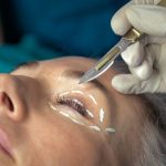 AI and the Future of Cosmetic Dermatology: Experts Weigh in