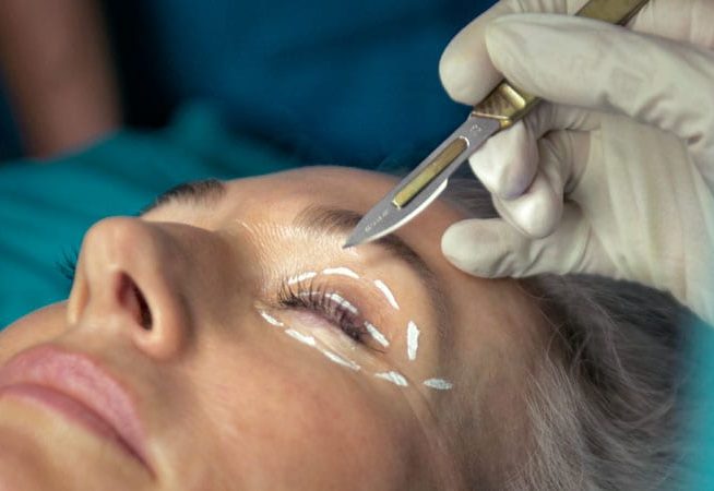 AI and the Future of Cosmetic Dermatology: Experts Weigh in