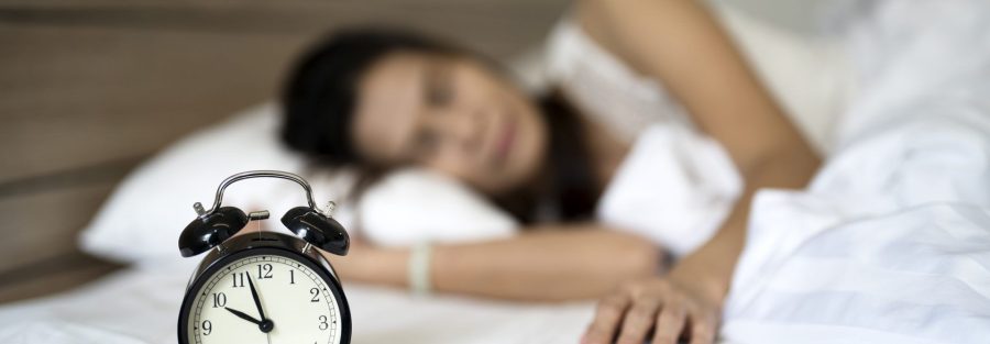 ‘Night Owls’ May Have a Higher Risk of Type 2 Diabetes and Heart Disease Than ‘Early Birds’