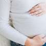 Asthma biologics can be used during pregnancy to reduce risk of complications, researchers say