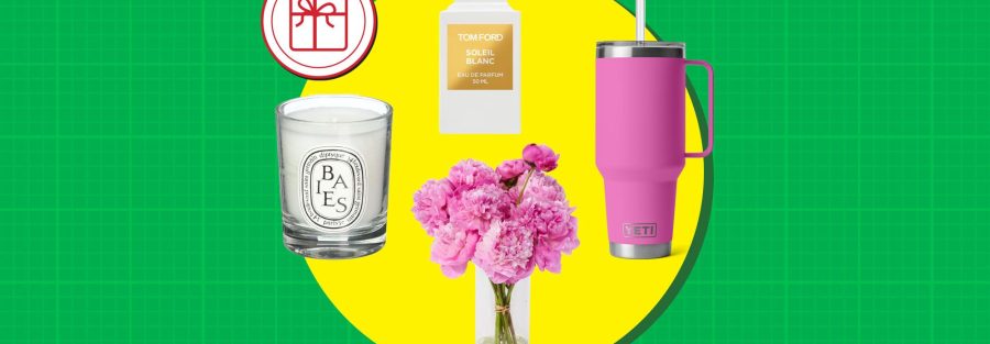 50 Thoughtful Gifts for Your Wife This Valentine’s Day