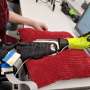 Prosthetic limb gains more natural control through hand–brain connection