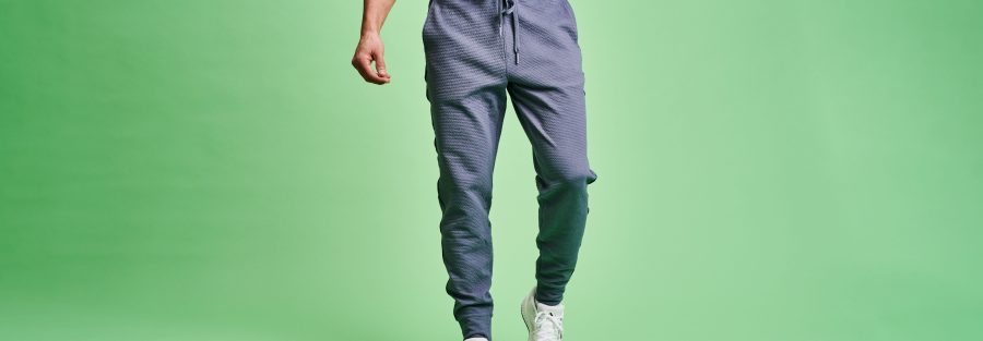 The 8 Best Joggers for Men, Tested and Reviewed by Editors