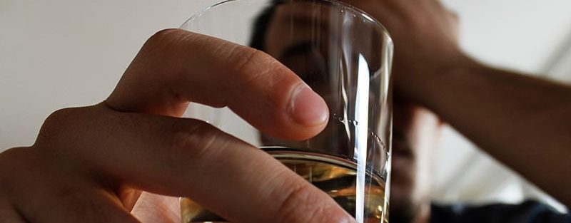 Alcohol-Related Deaths Increased in Canada During Pandemic