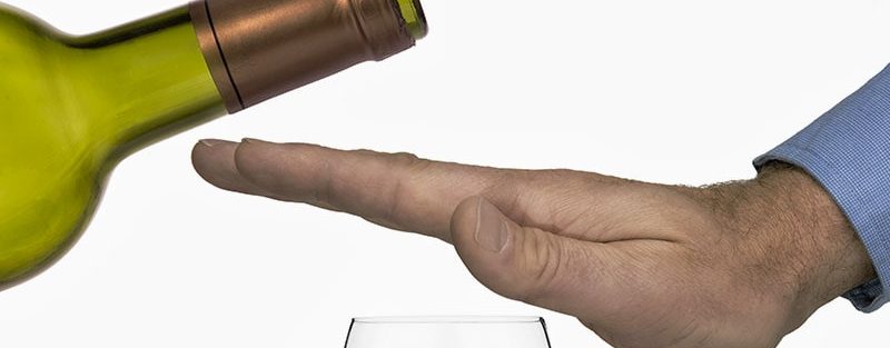 Weight Loss Drug Curbs Alcohol Cravings, Consumption