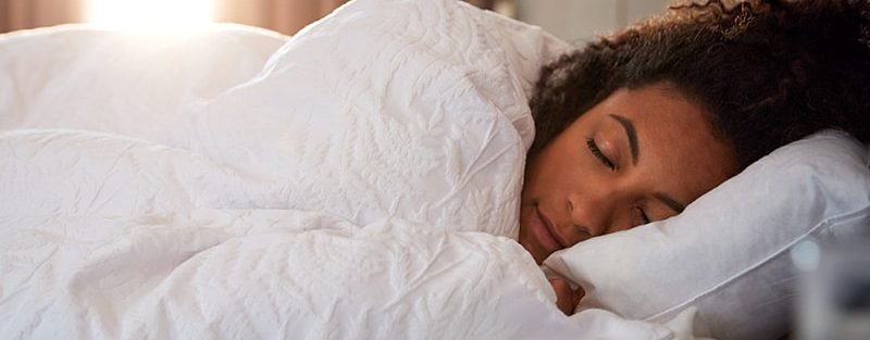 Short Sleep Is Linked to an Increased Risk for Hypertension