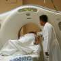 Comprehensive CT scans may help identify atherosclerosis among lung cancer patients