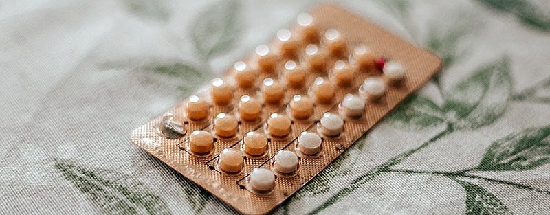 Does Taking ‘The Pill’ Reduce Ovarian Cancer Risk?