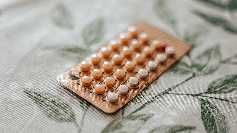 Does Taking ‘The Pill’ Reduce Ovarian Cancer Risk?