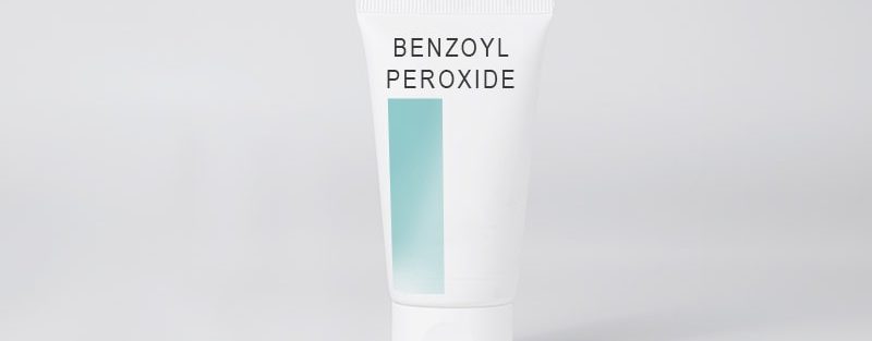 Benzene in Benzoyl Peroxide Products: New Findings