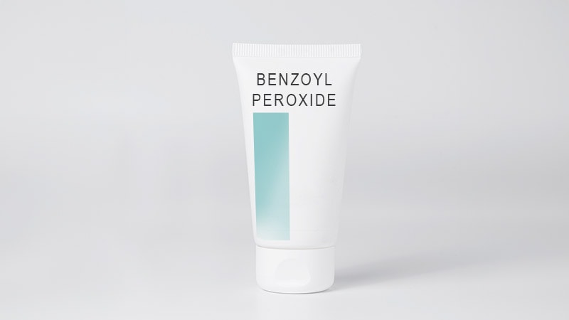 Benzene in Benzoyl Peroxide Products: New Findings