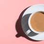 Coffee leads US caffeine intake as tea declines