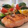 High dietary fish intake may slow disability progression in multiple sclerosis, study suggests