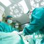 Use of strong synthetic opioids during surgery linked to poor ‘pain experience’