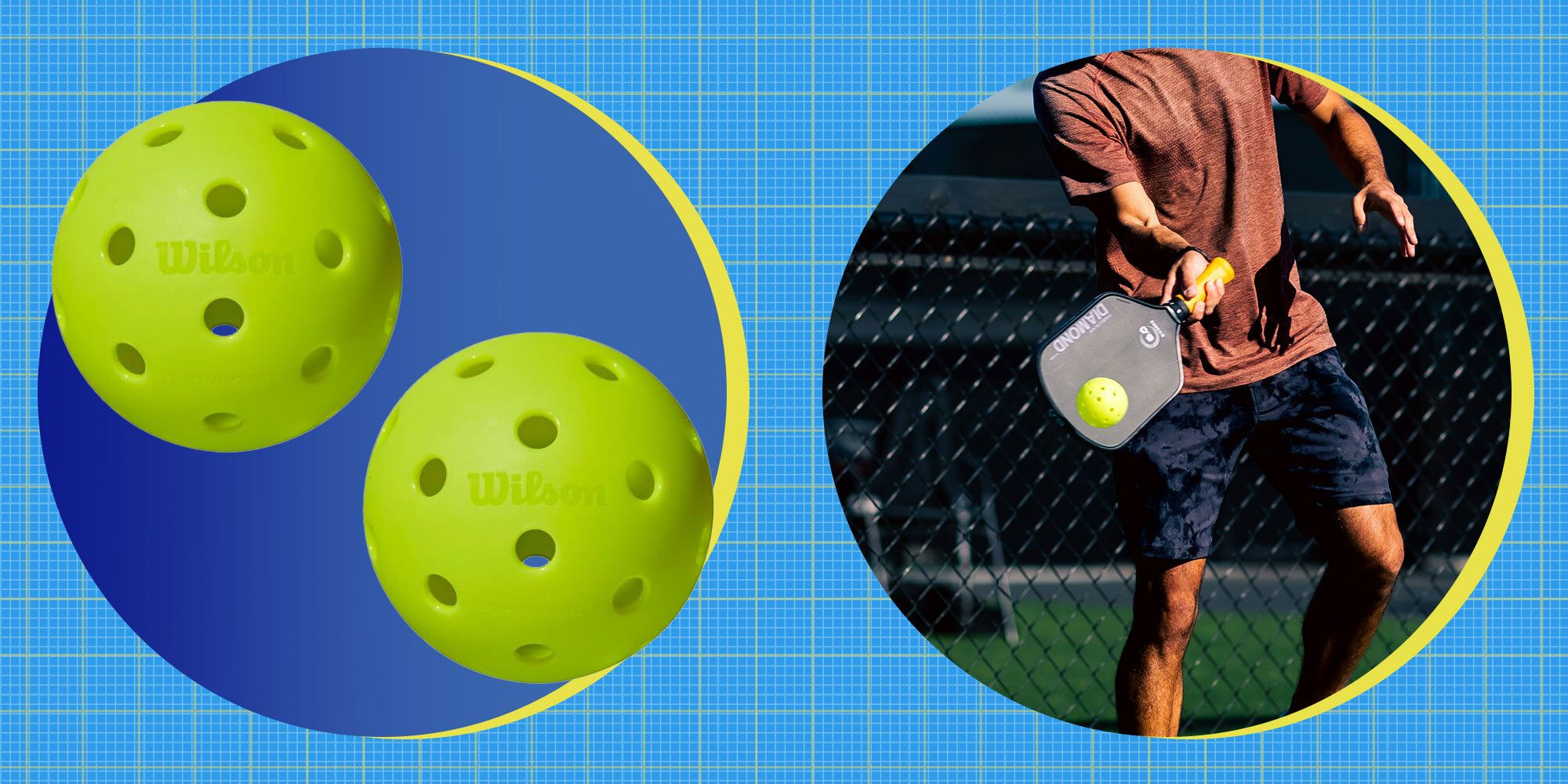 The 8 Best Pickleball Balls to Play With in 2025