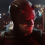 <em>Daredevil: Born Again</em> Brings Daredevil and Kingpin Back for 9 Episodes on Disney+