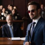 Is Foggy Really Dead on <em>Daredevil: Born Again</em>?