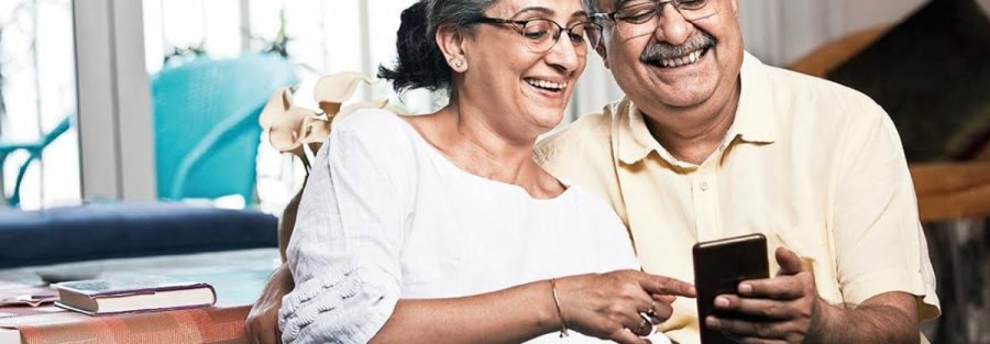 Life Insurance for Seniors