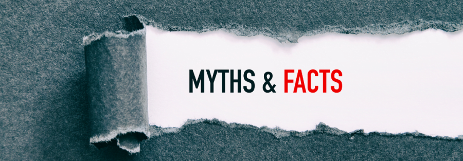 health insurance myths