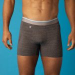 Mack Weldon Airknitx Boxer Brief Review: A Game-Changer for Your Top Drawer