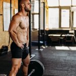 Everything You Need to Know About Building Lean Muscle