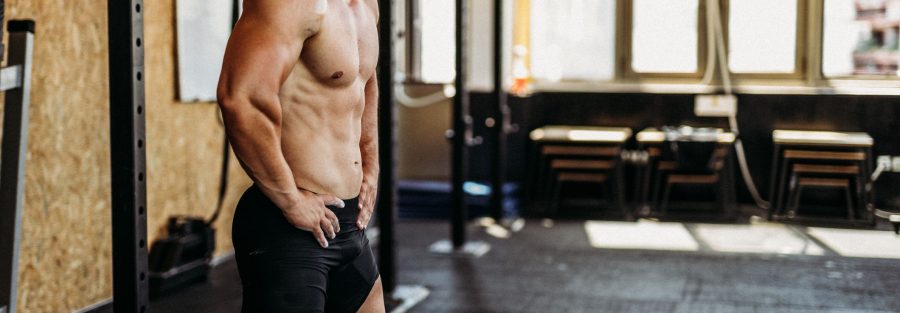 Everything You Need to Know About Building Lean Muscle