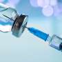 Vaccine shows promise for pancreatic cancer, study finds