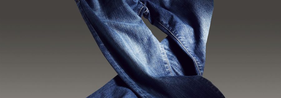 How to Wash Your Jeans in 4 Steps, According to Style Editors